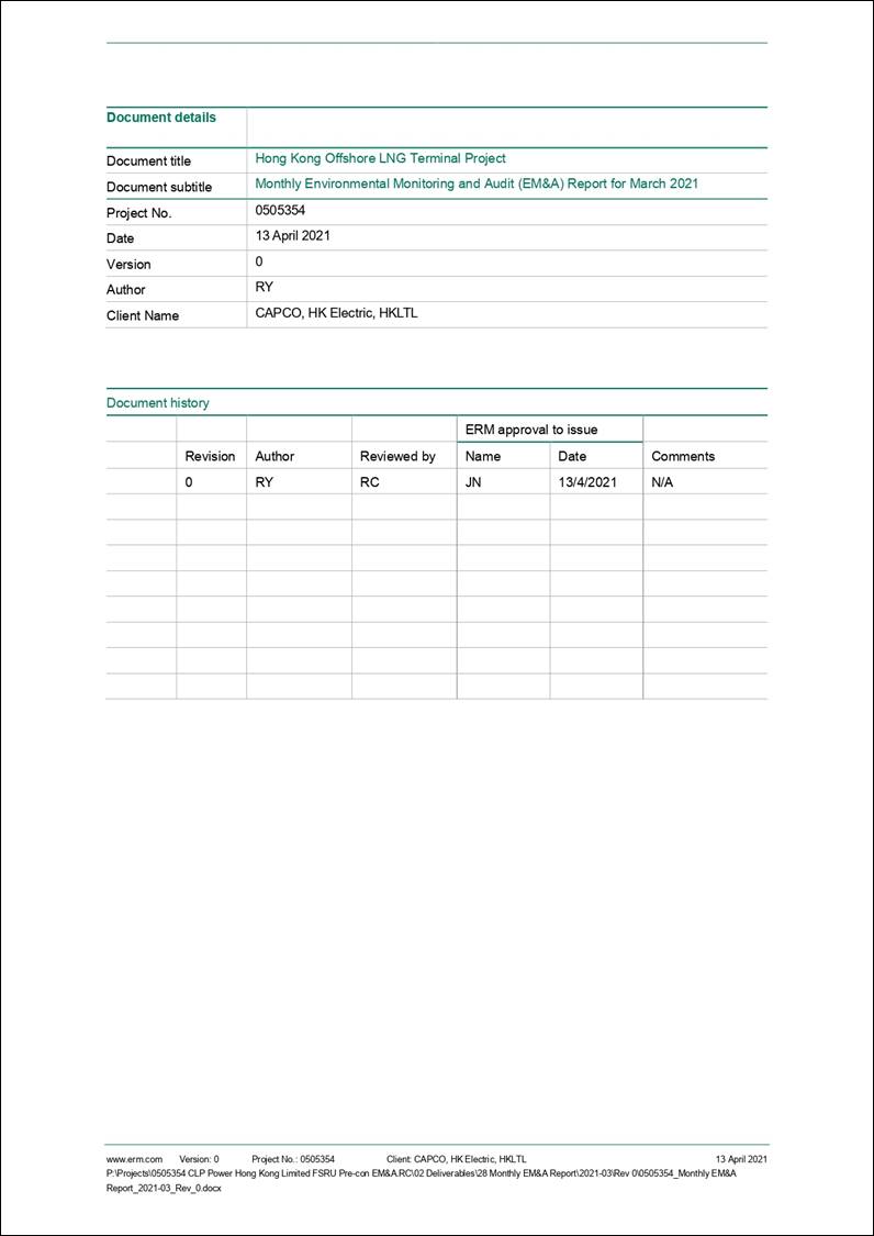 cover pages_page-0002