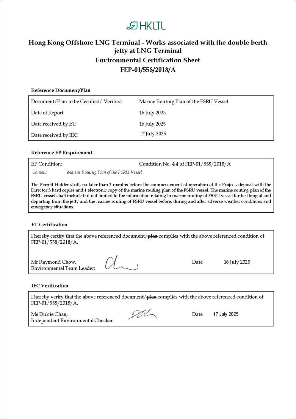 A close-up of a document
AI-generated content may be incorrect.